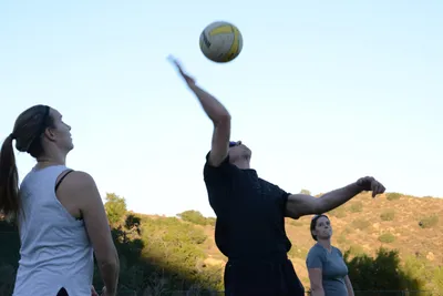 DSC_5308 (Large).JPG